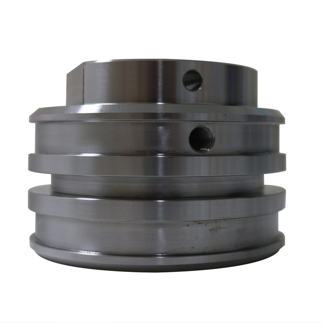 Hydraulic Cylinder Piston