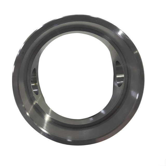 Hydraulic Cylinder Bushings