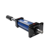 Packaging Machinery Hydraulic Cylinder