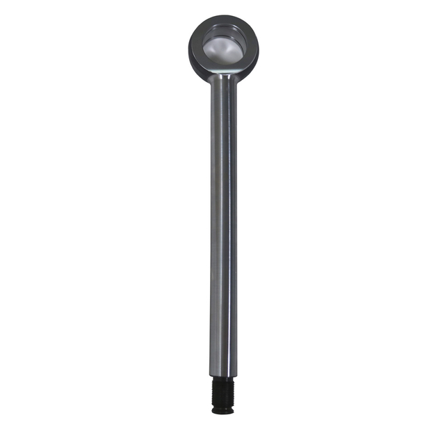 Hydraulic Piston Rod