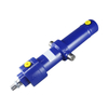 Metallurgical Hydraulic Cylinder