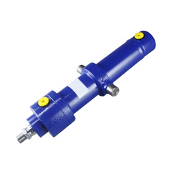 Metallurgical Hydraulic Cylinder.png