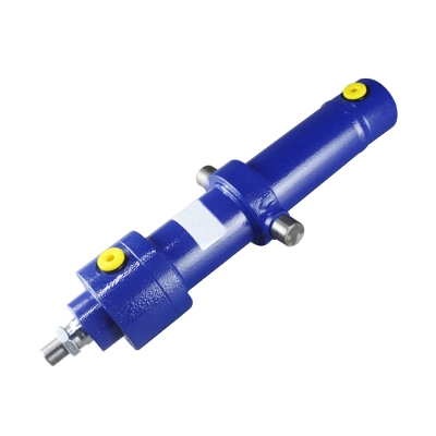 Metallurgical Hydraulic Cylinder.png